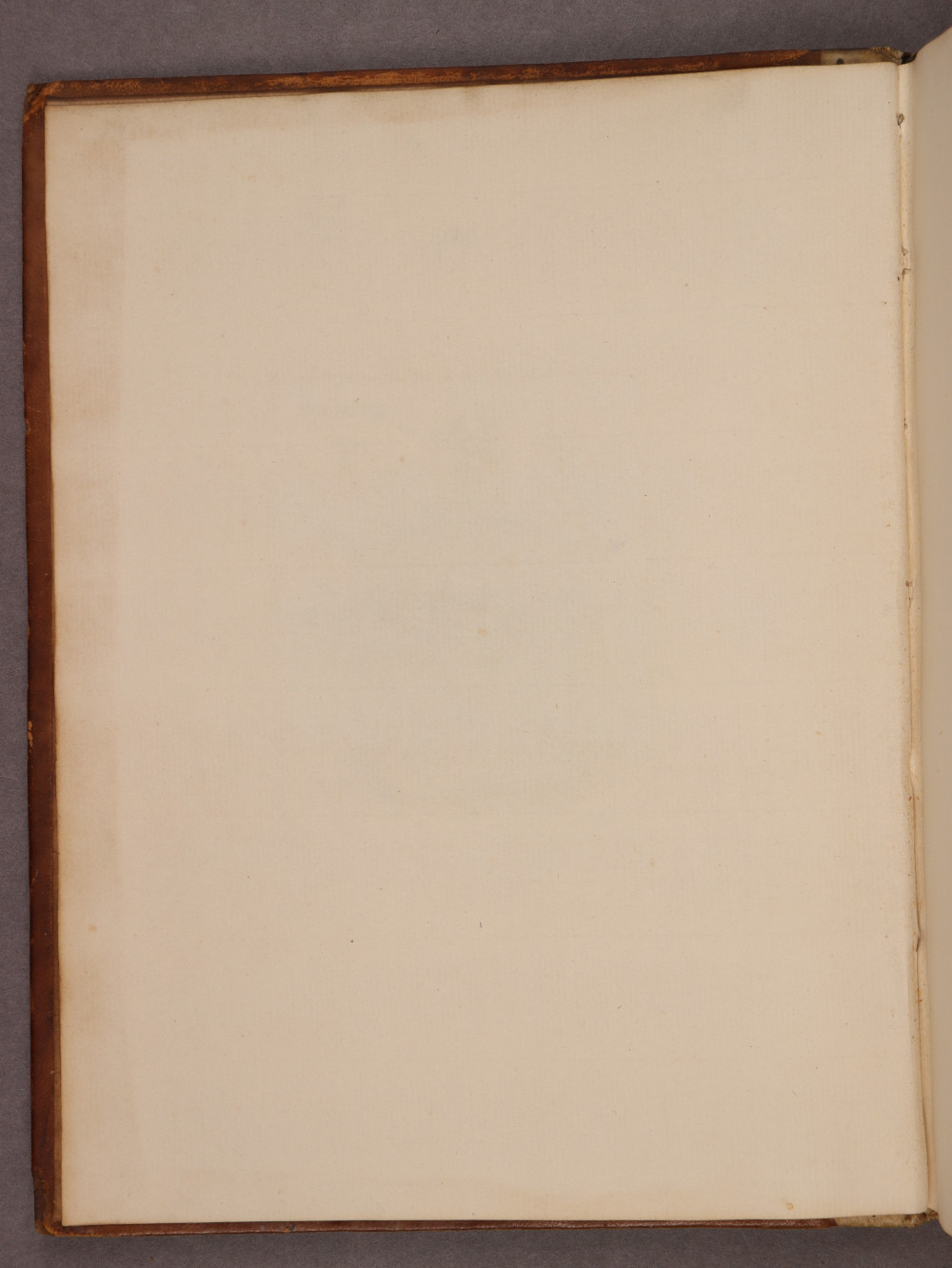 Folio i verso