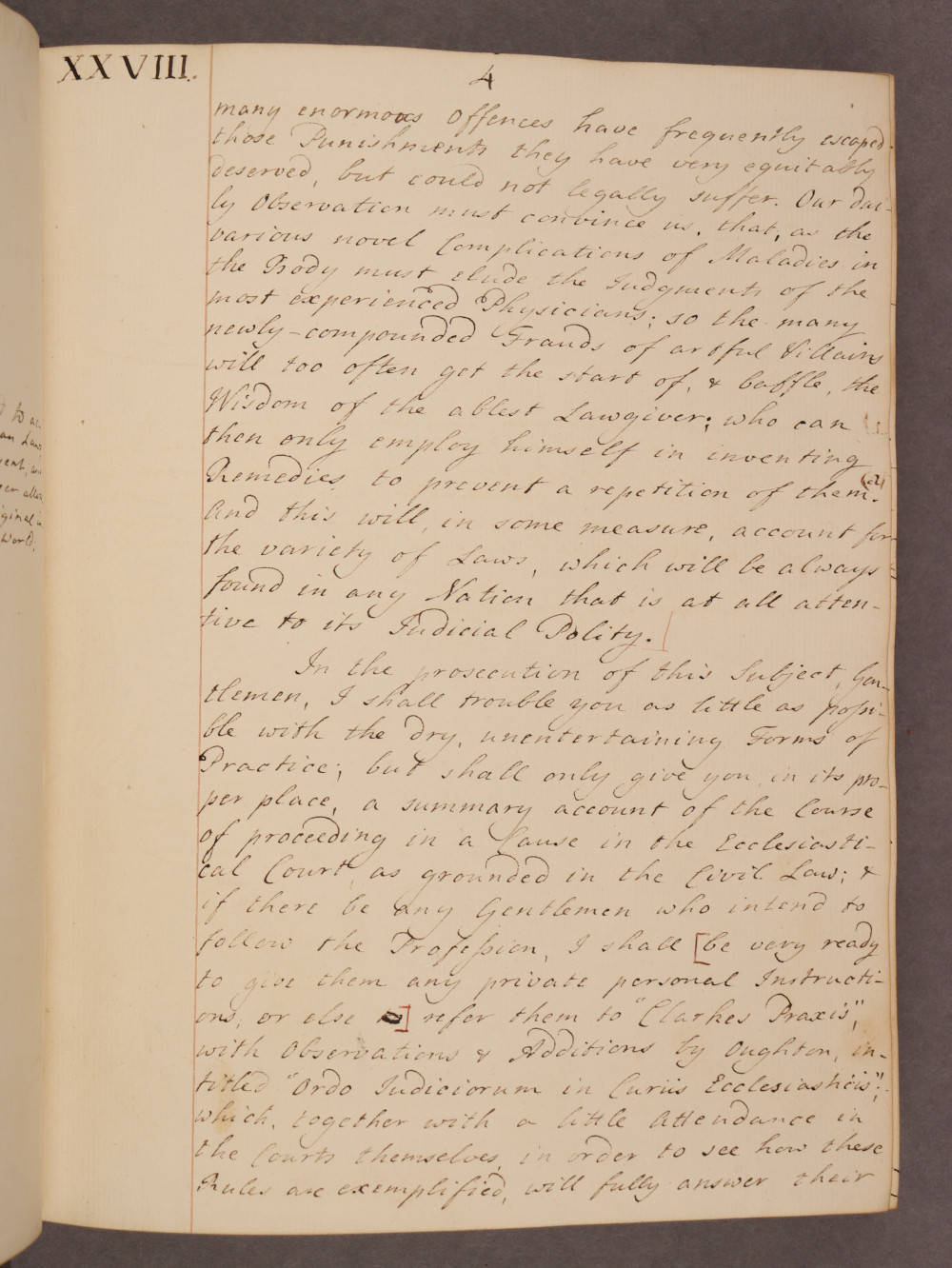 Folio 4 recto