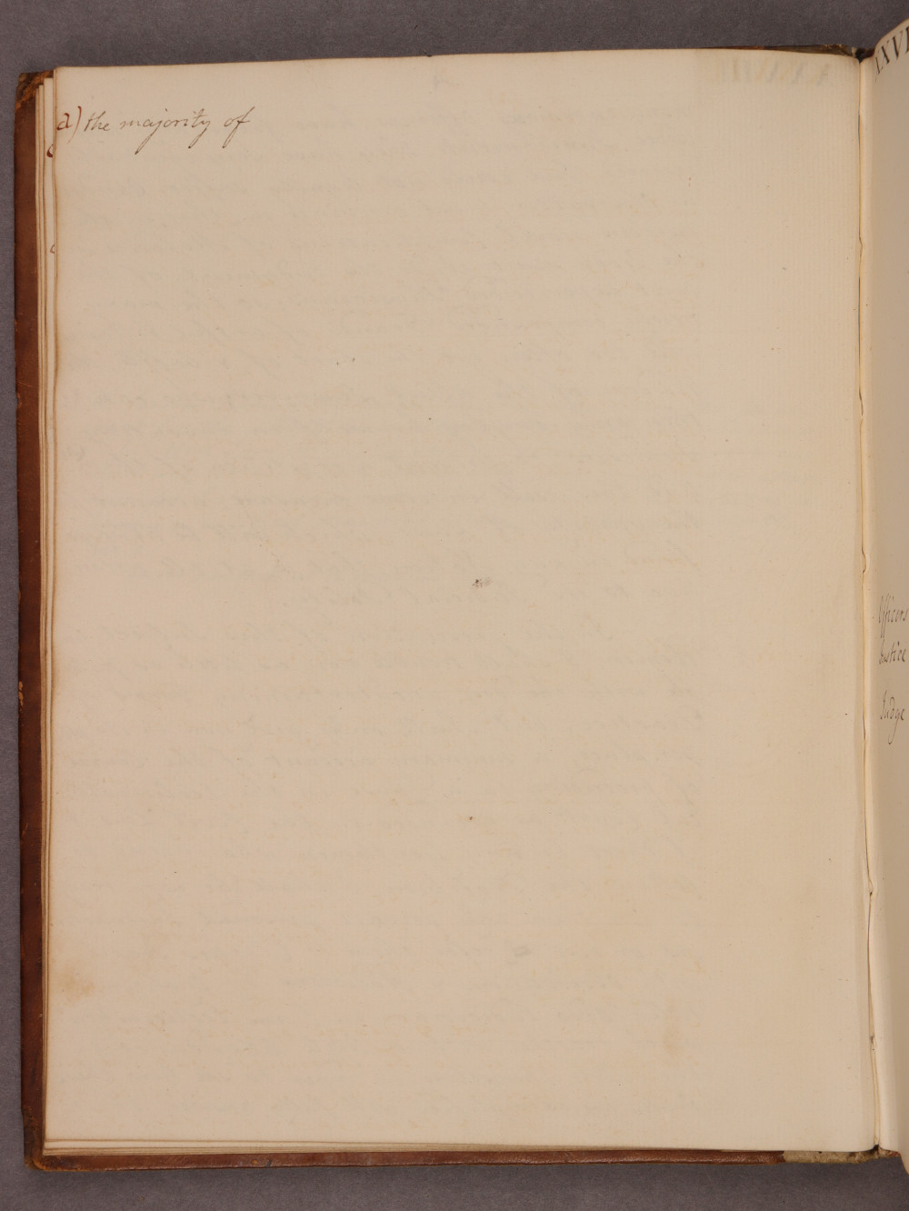 Folio 4 verso