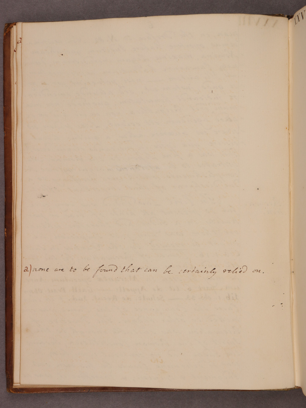 Folio 6 verso
