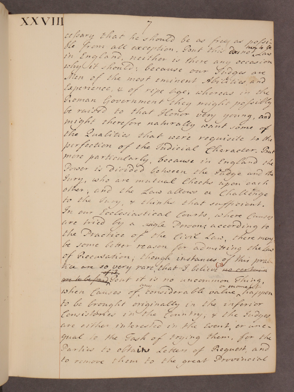 Folio 7 recto