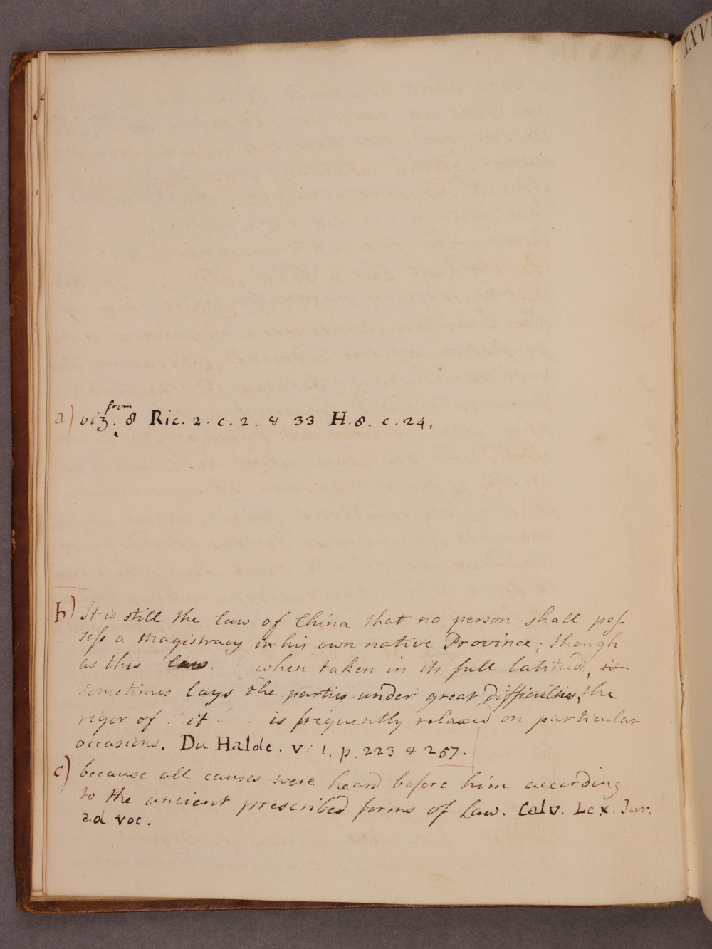 Folio 7 verso