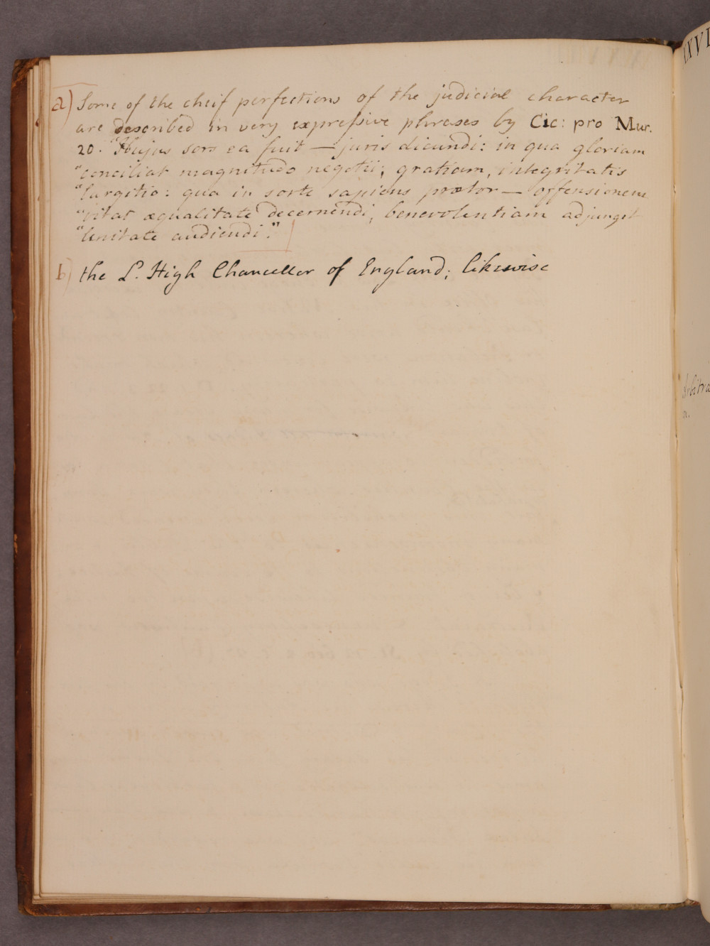 Folio 8 verso