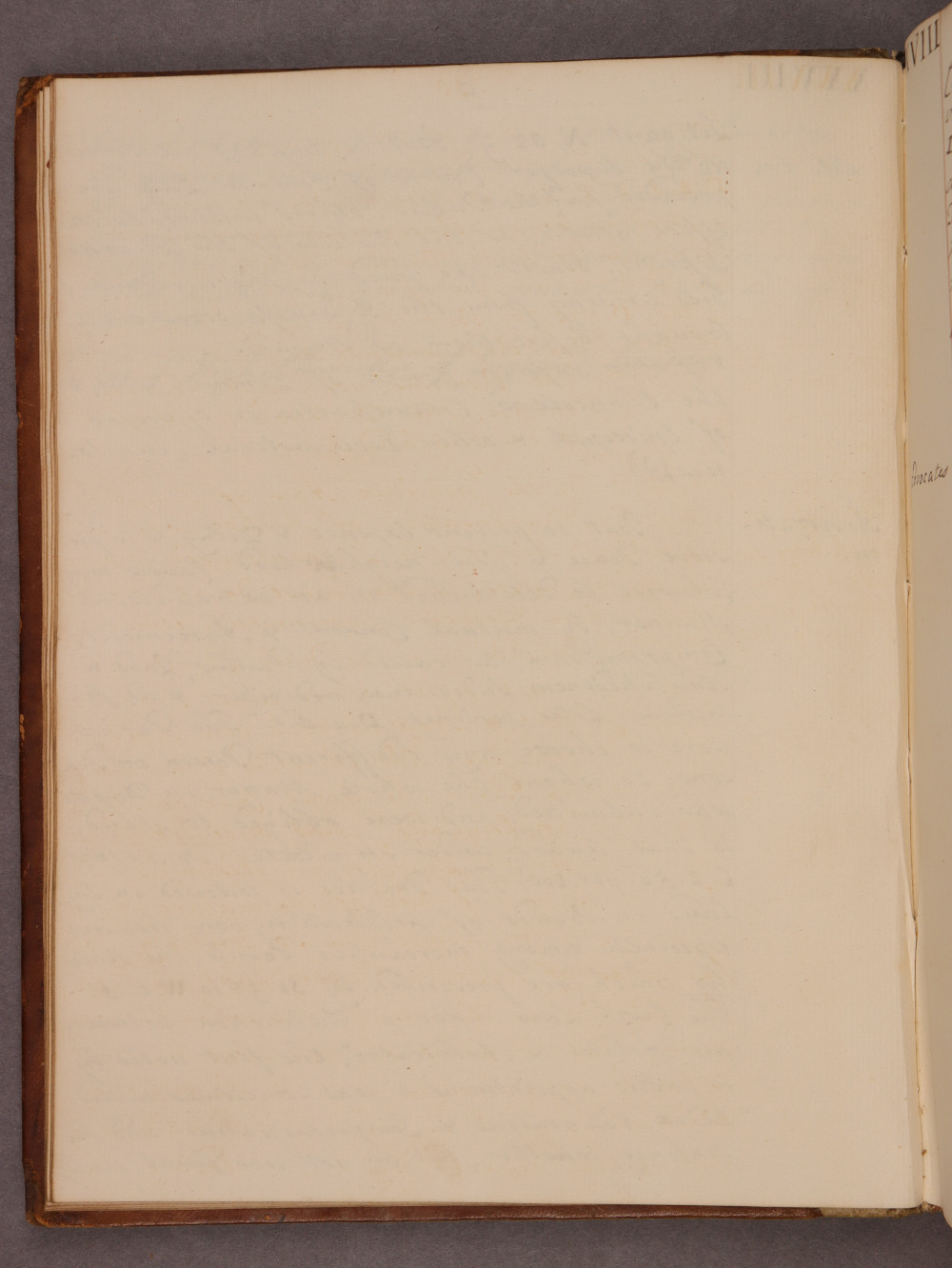 Folio 9 verso