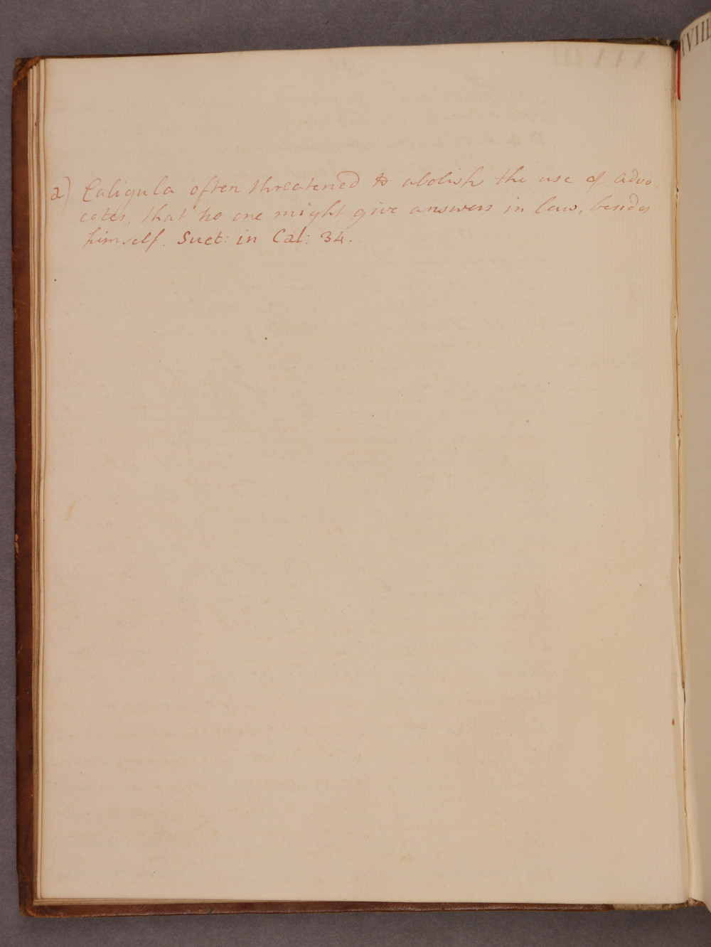 Folio 10 verso