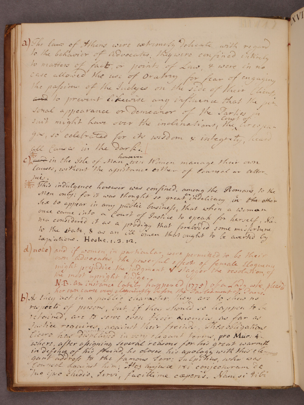 Folio 11 verso