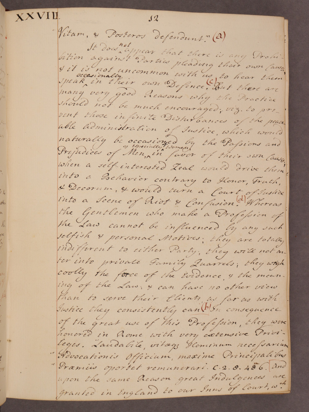 Folio 12 recto