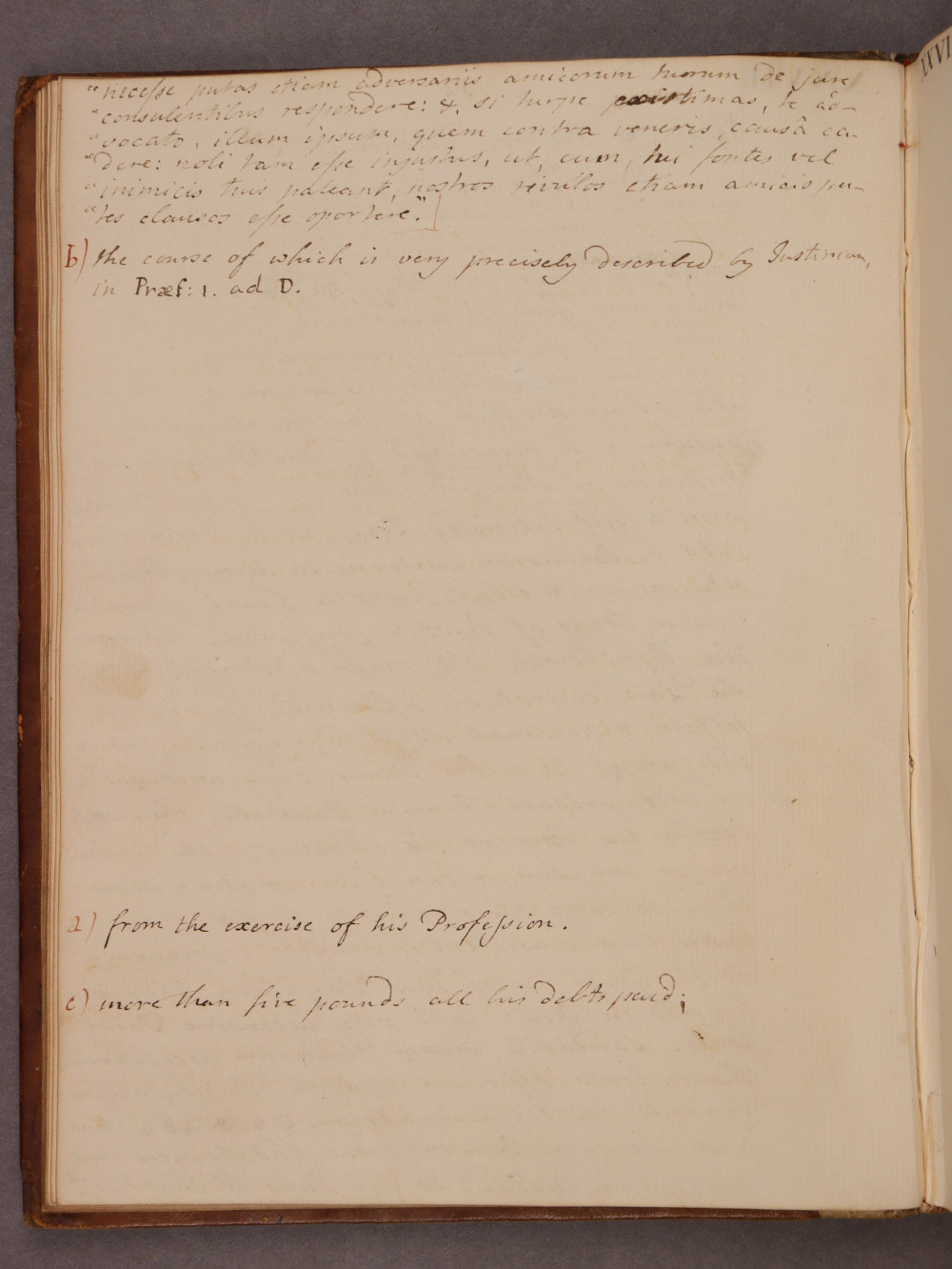 Folio 12 verso