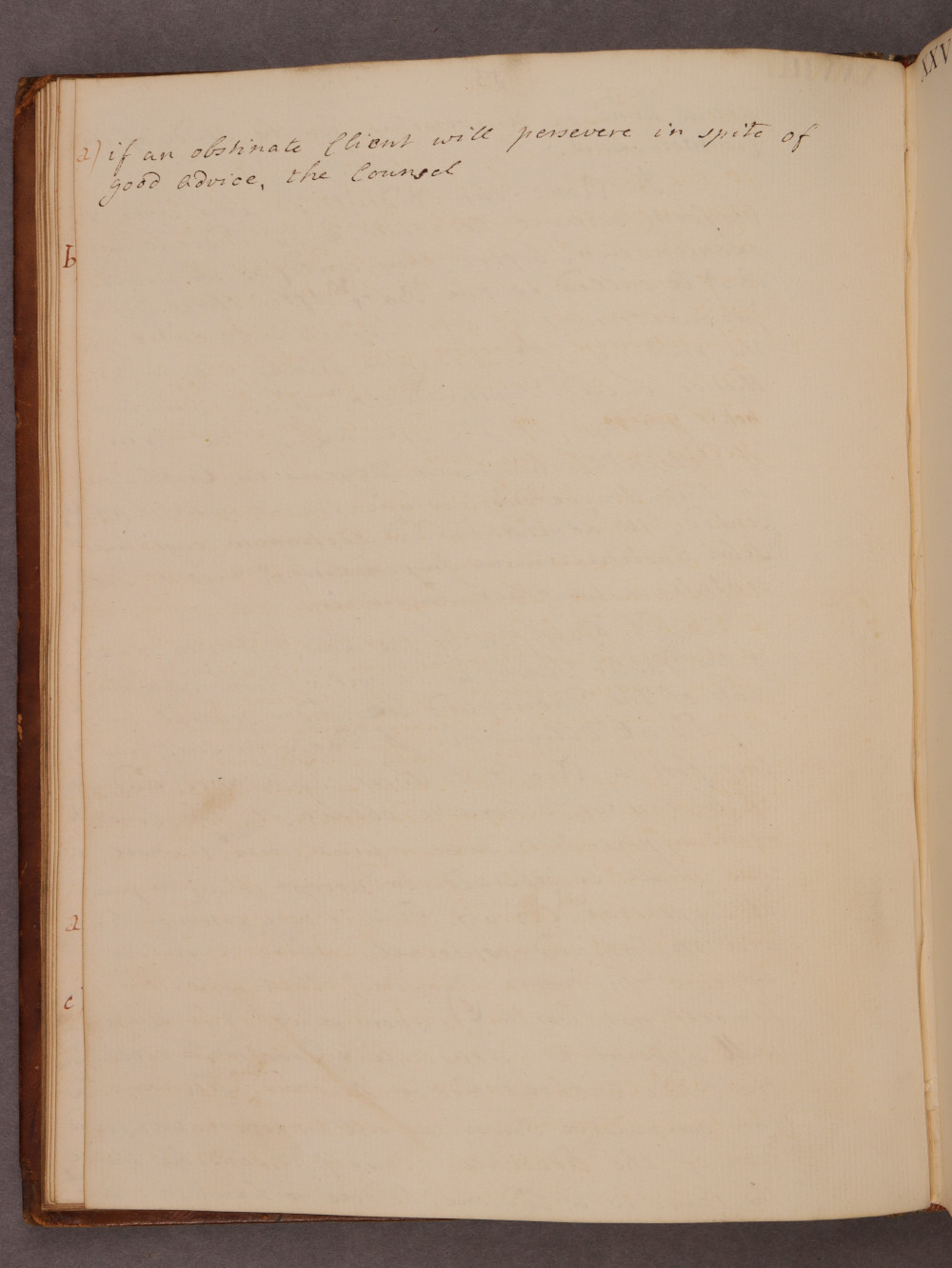 Folio 13 verso