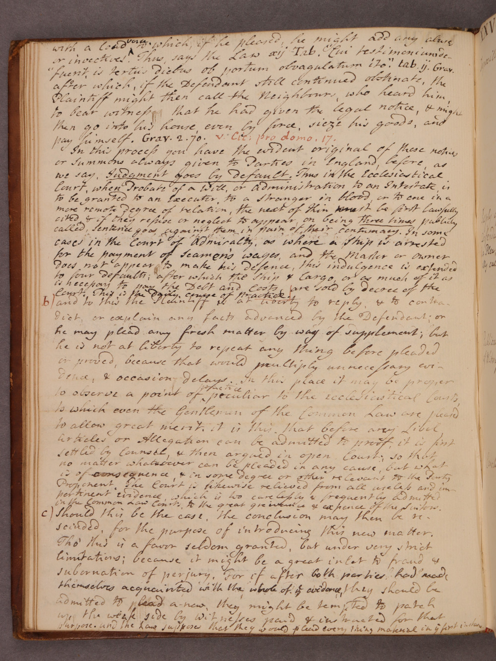 Folio 17 verso