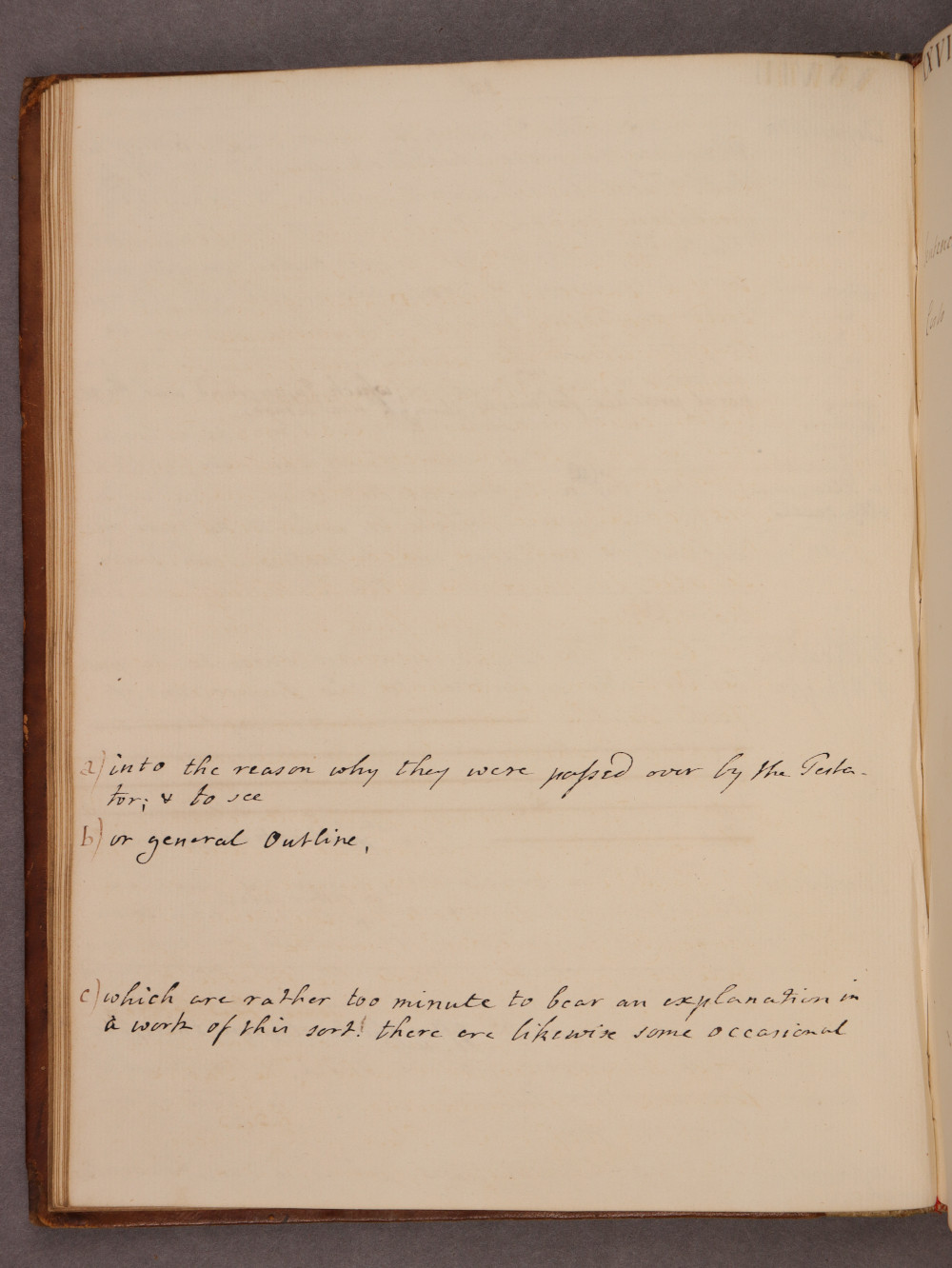 Folio 18 verso