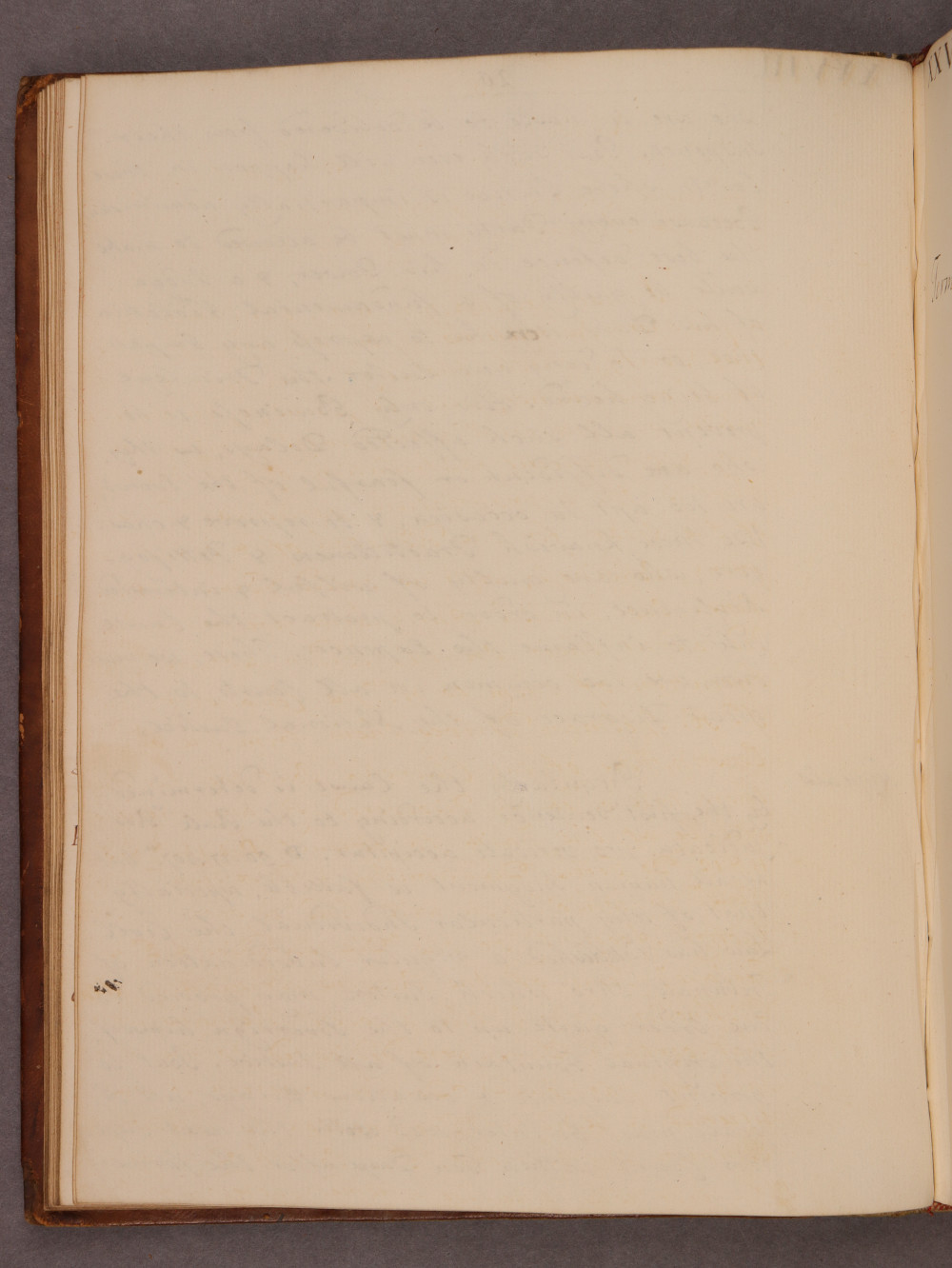 Folio 20 verso
