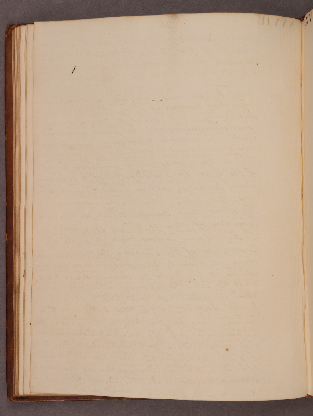 Folio 21 verso