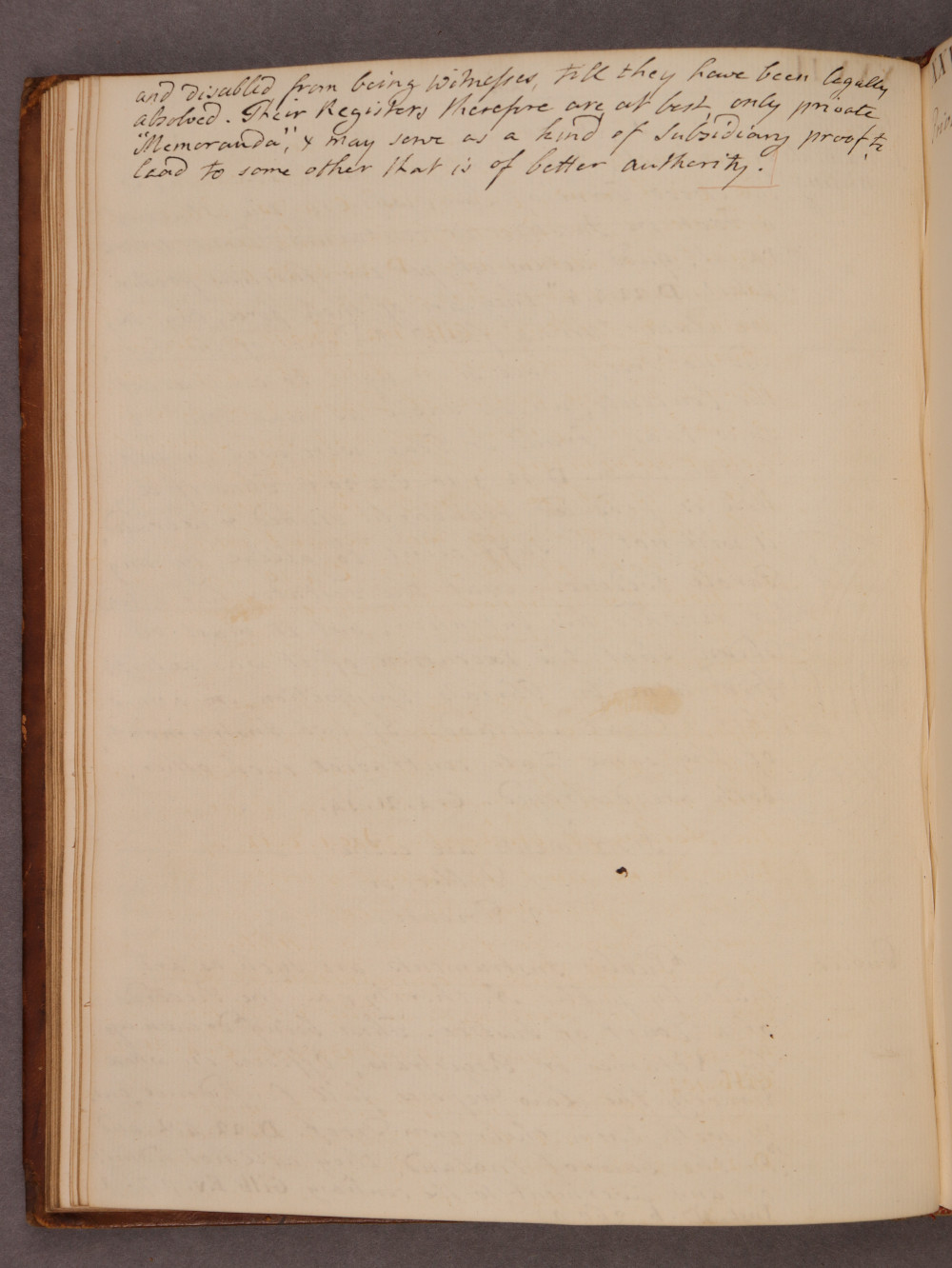 Folio 24 verso