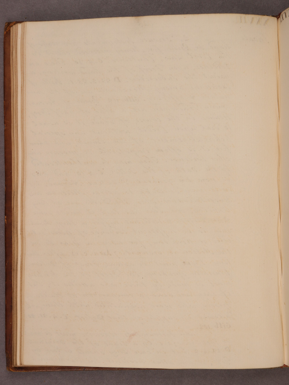 Folio 25 verso