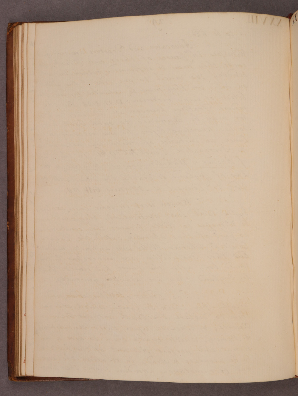 Folio 29 verso