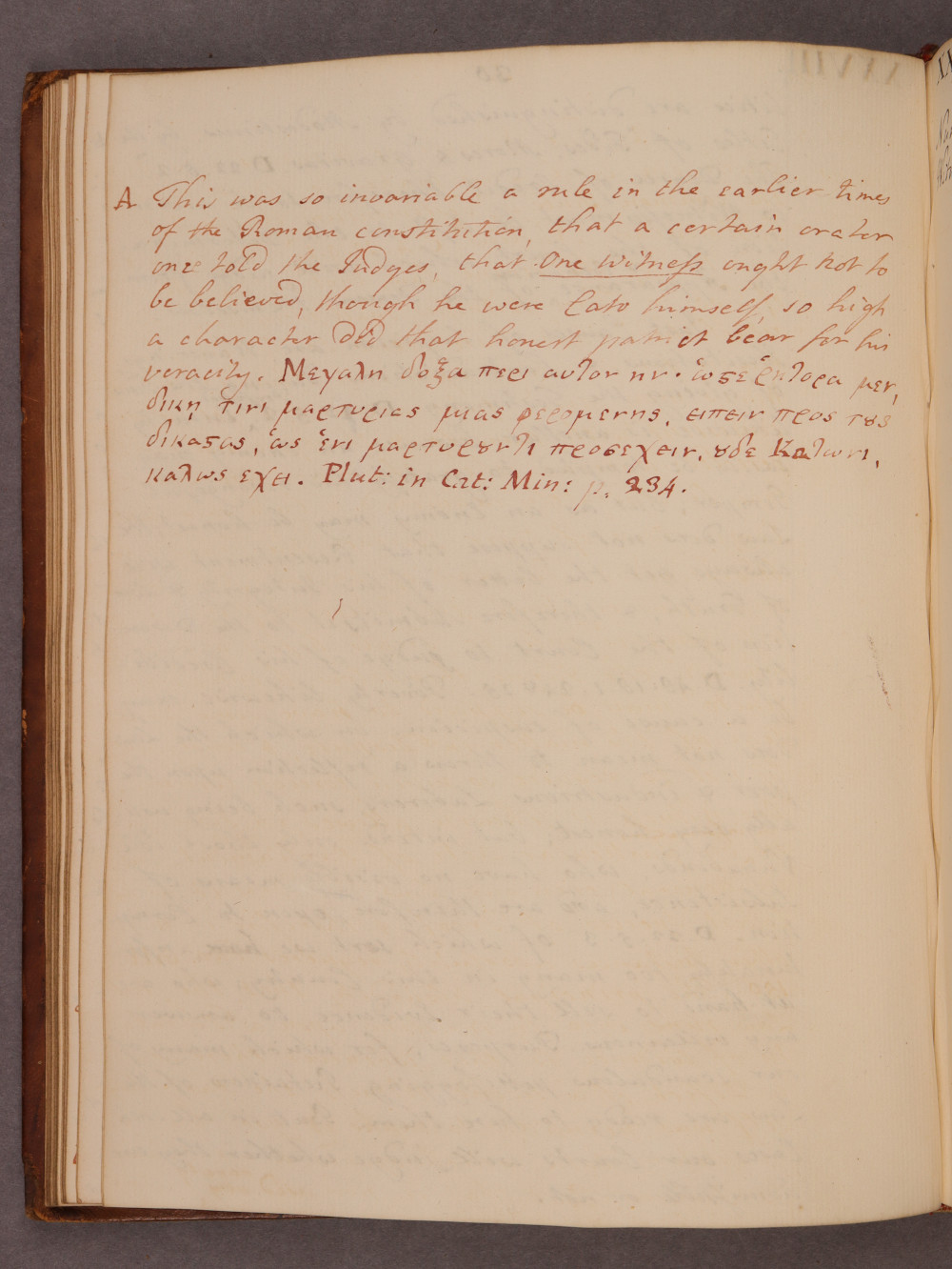 Folio 30 verso
