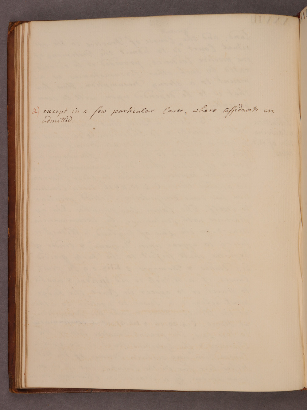 Folio 32 verso