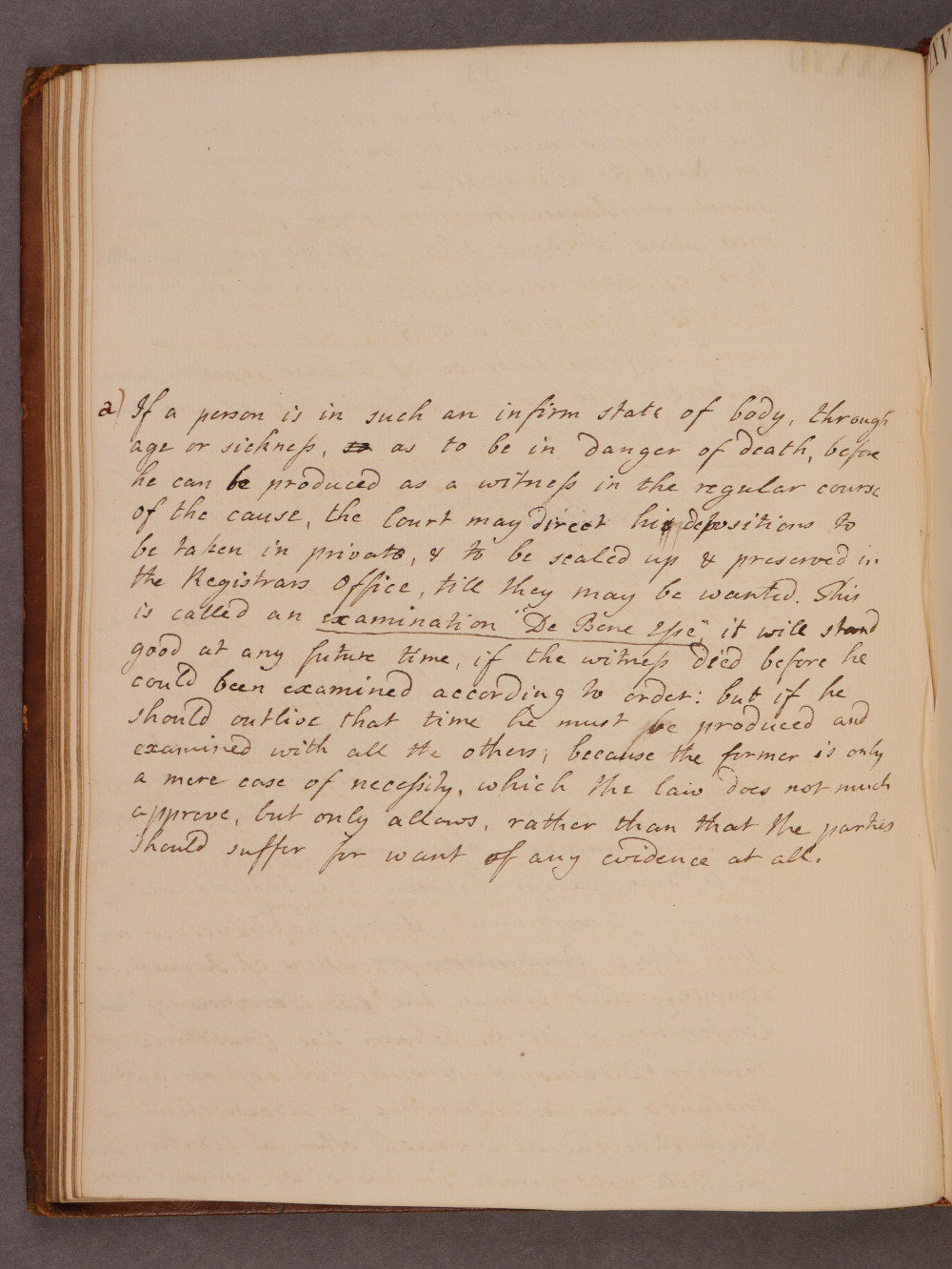 Folio 33 verso