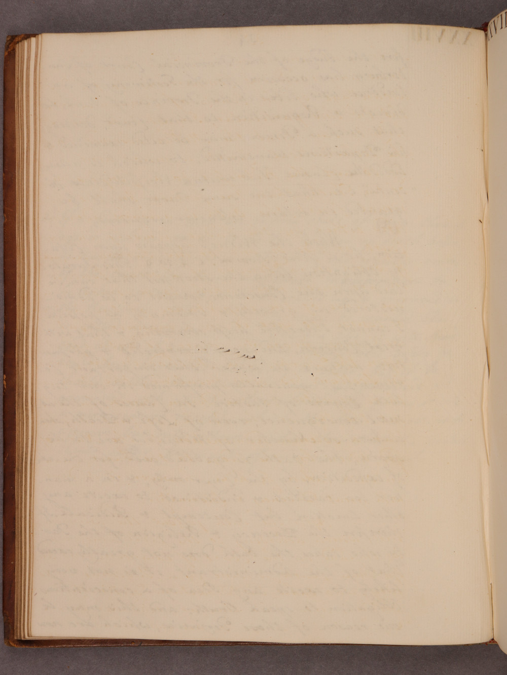 Folio 34 verso