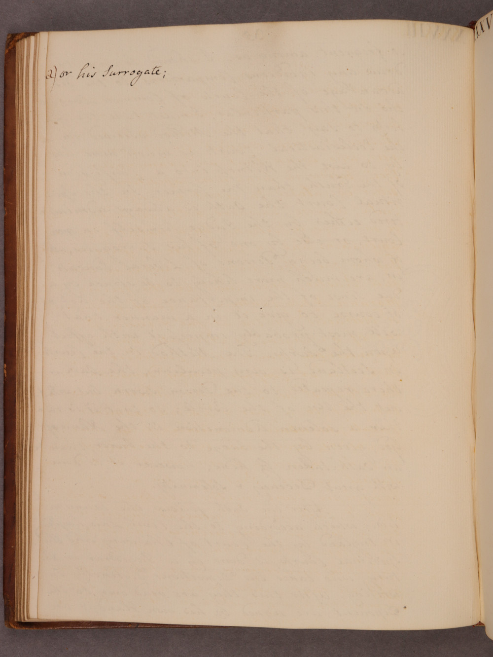 Folio 35 verso