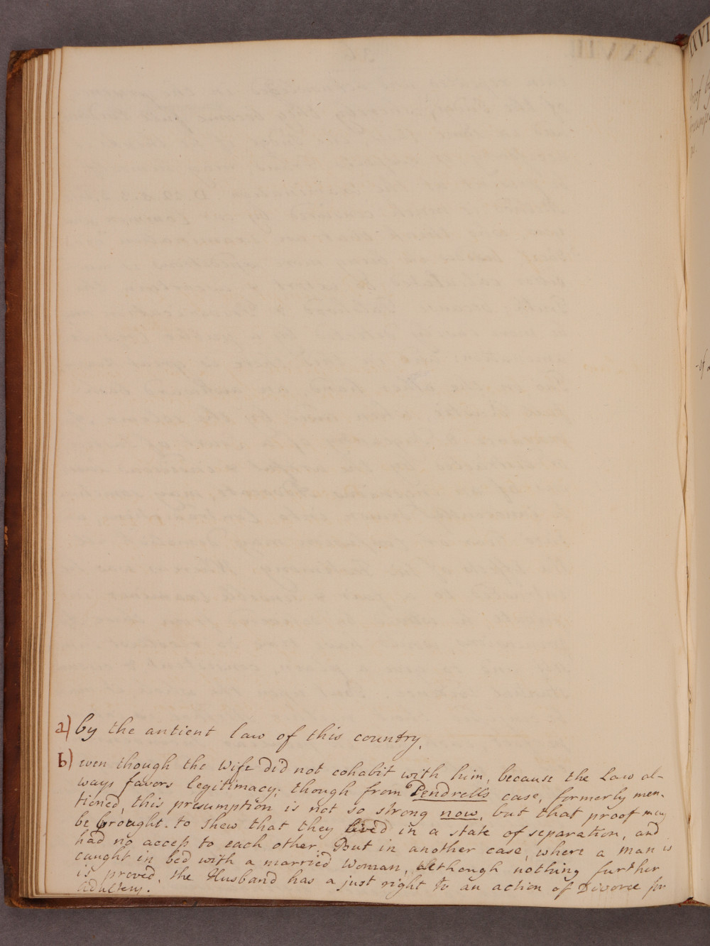 Folio 36 verso