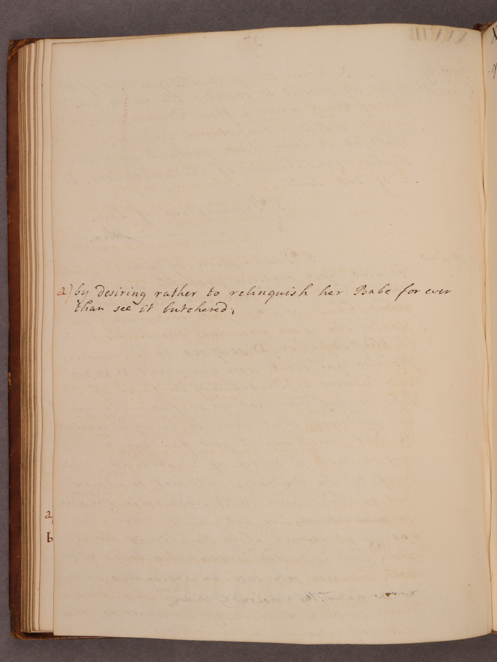 Folio 37 verso