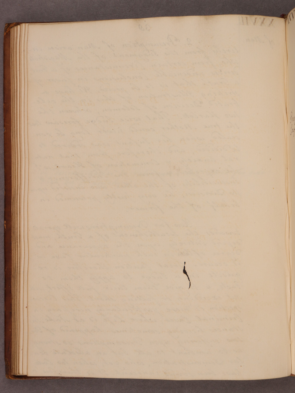 Folio 38 verso