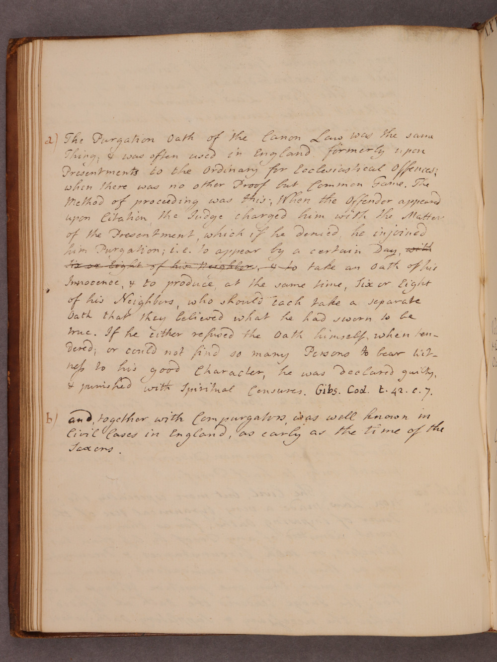 Folio 39 verso
