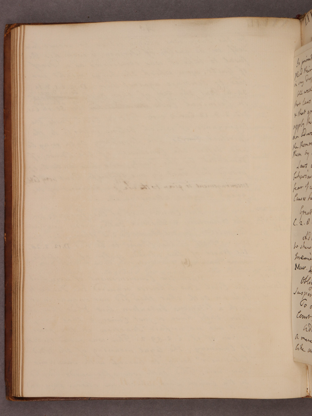 Folio 40 verso