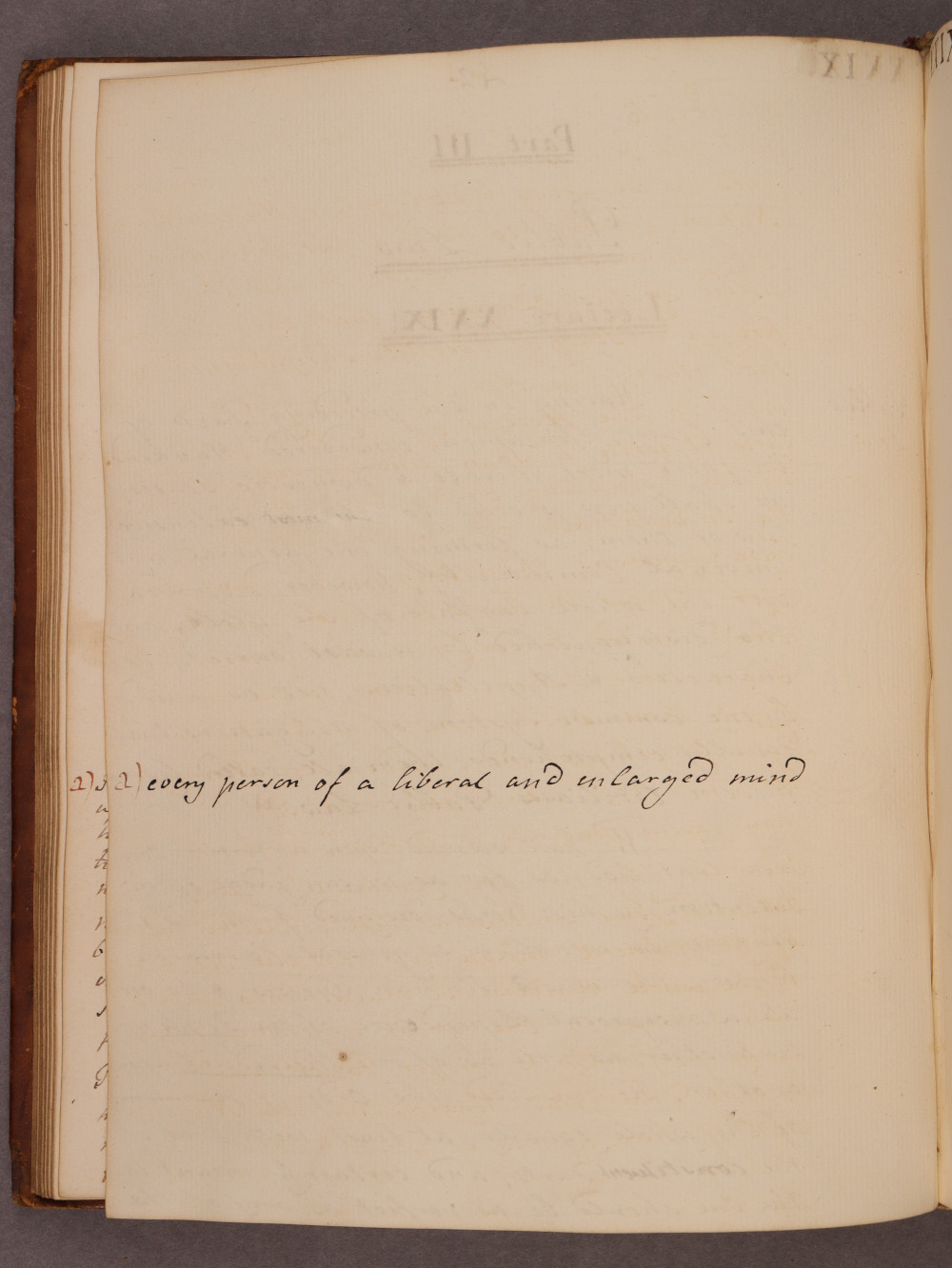 Folio 42 verso