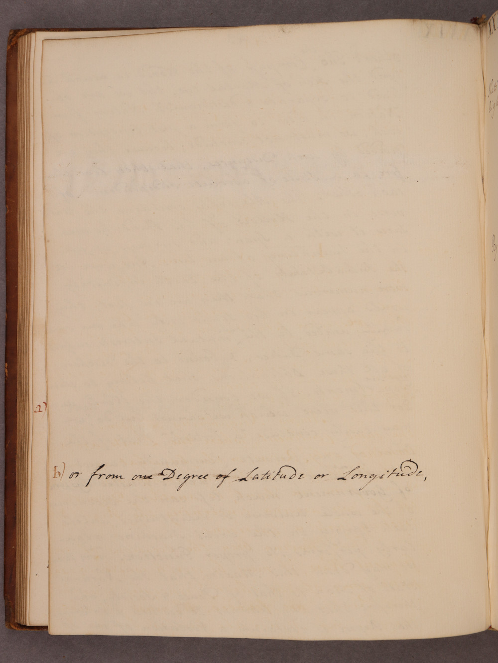 Folio 43 verso