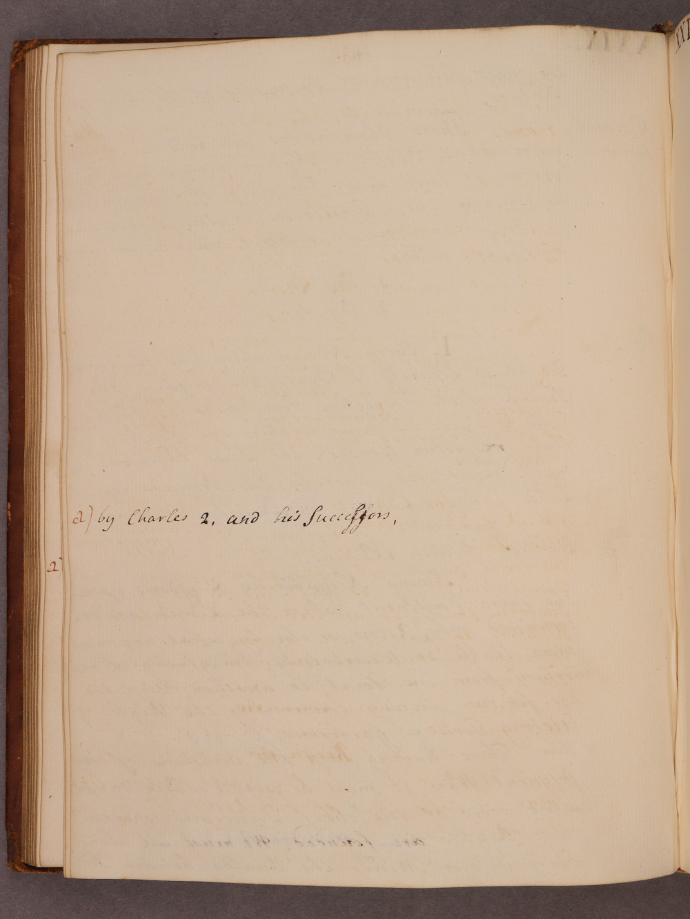 Folio 44 verso