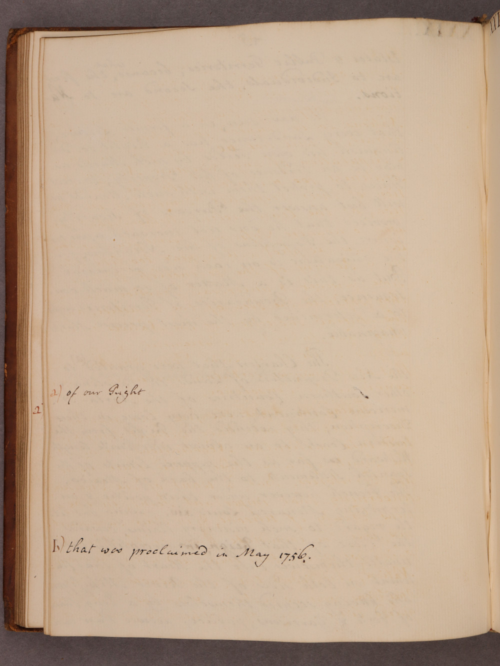 Folio 45 verso