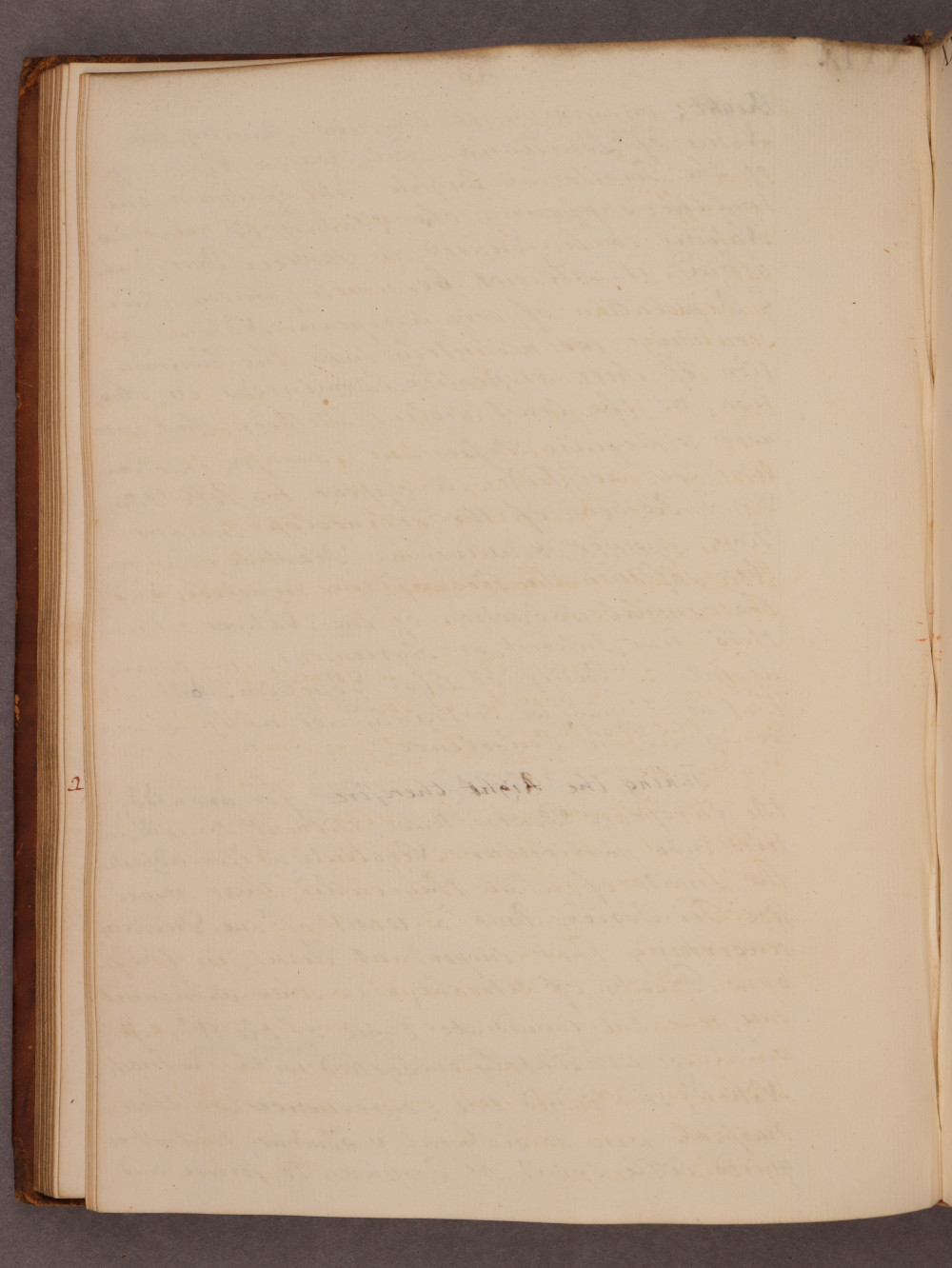 Folio 46 verso