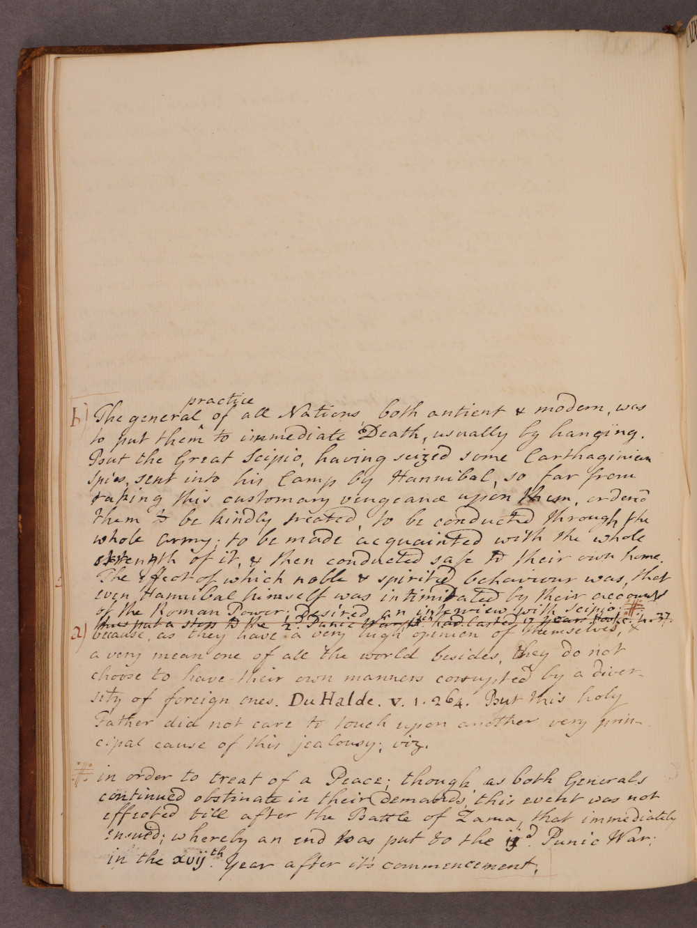 Folio 48 verso