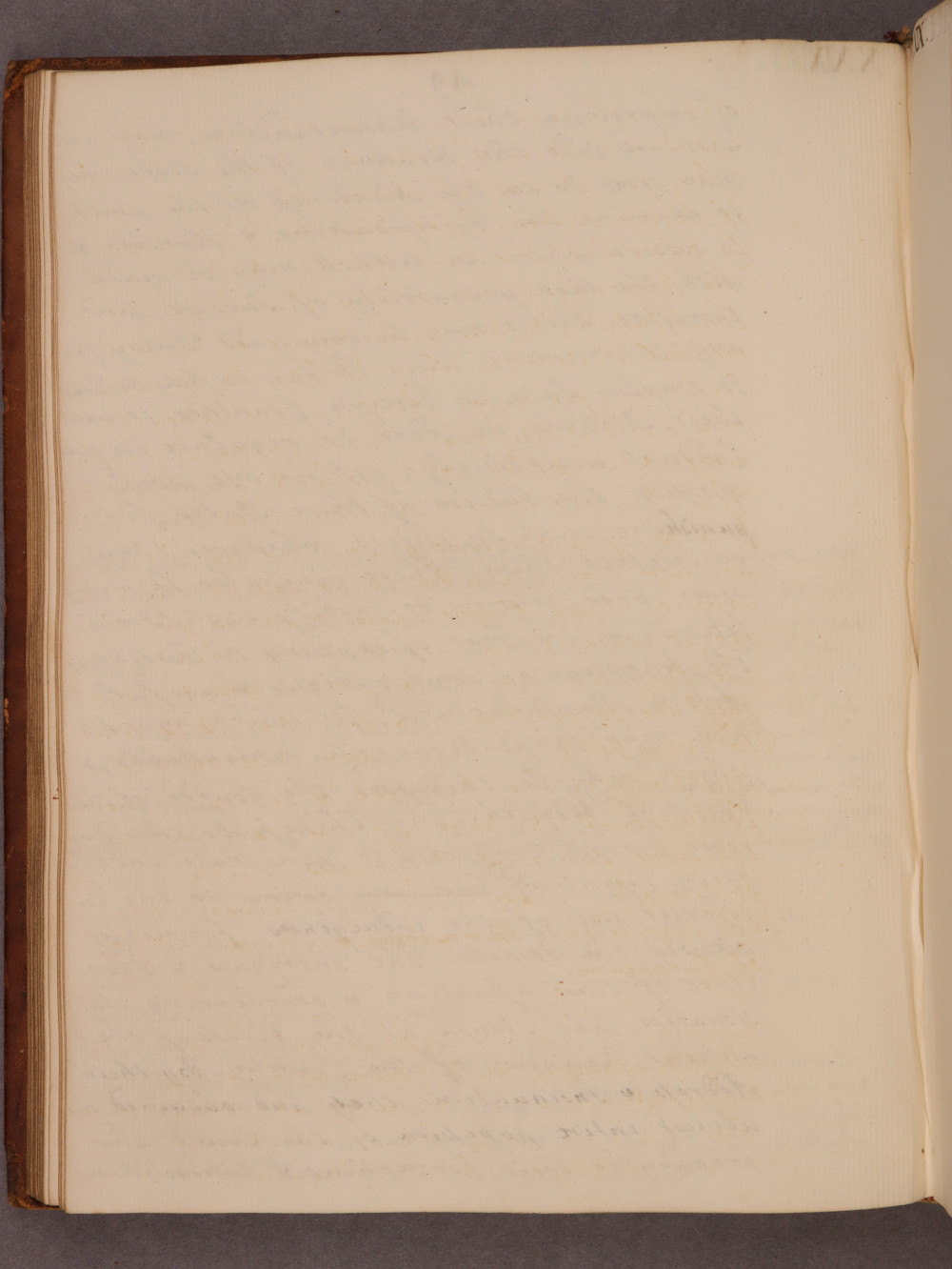 Folio 49 verso
