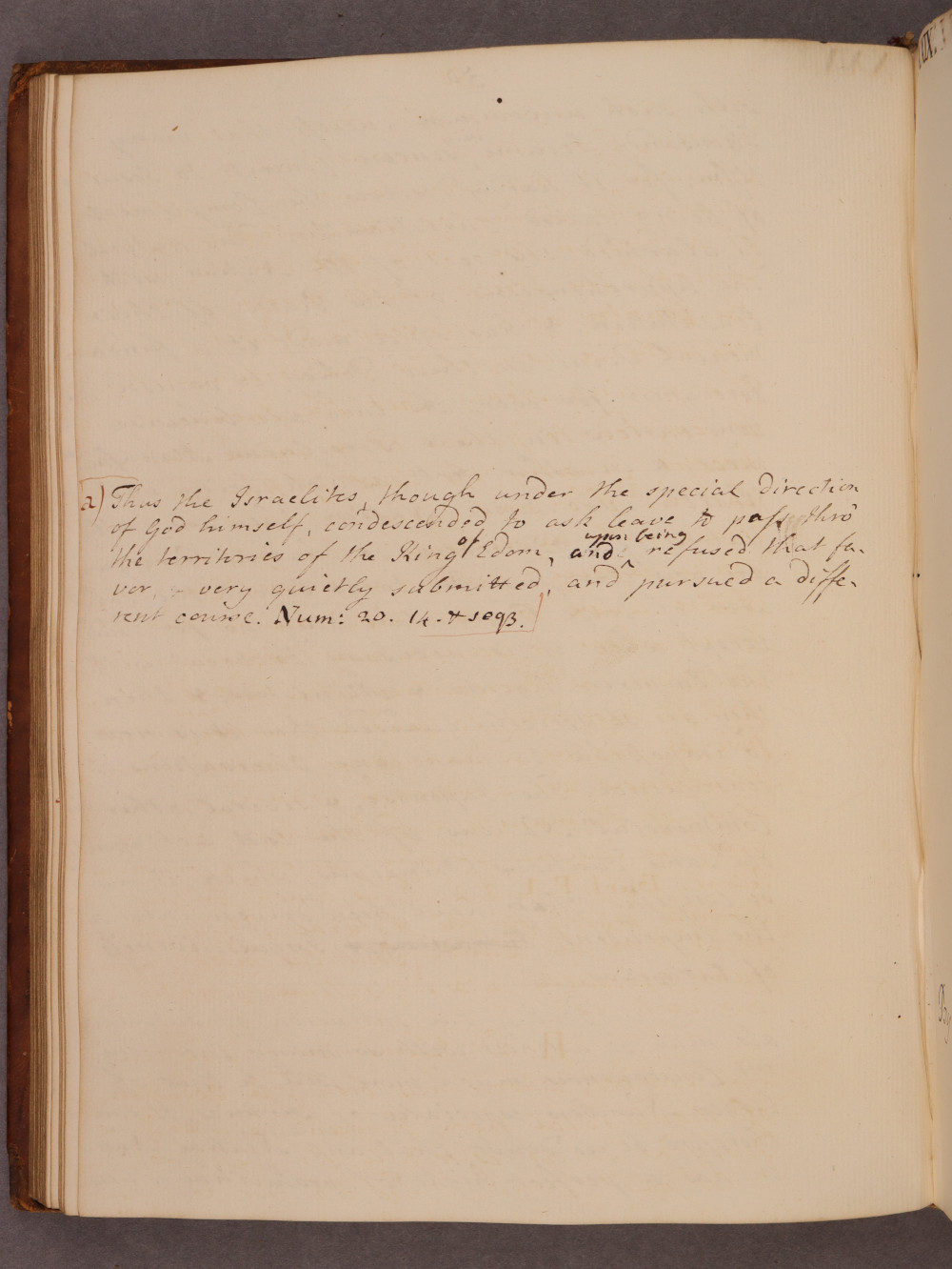 Folio 50 verso