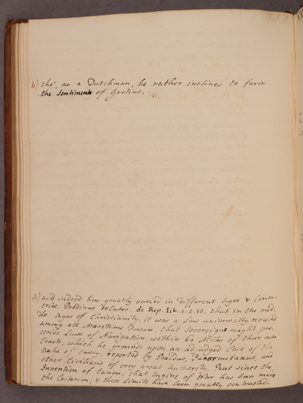Folio 53 verso