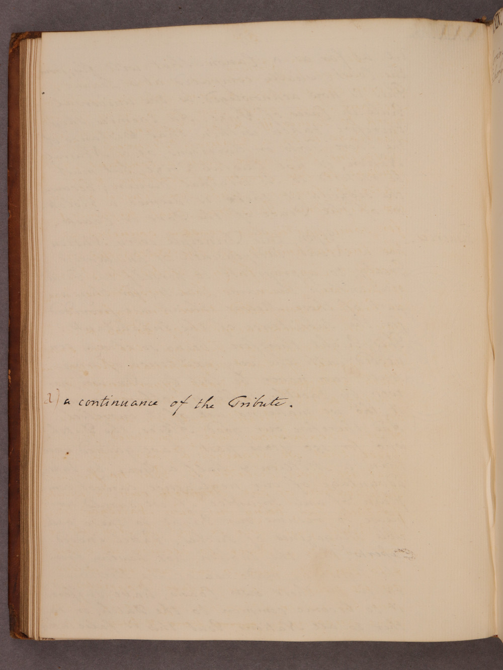 Folio 55 verso