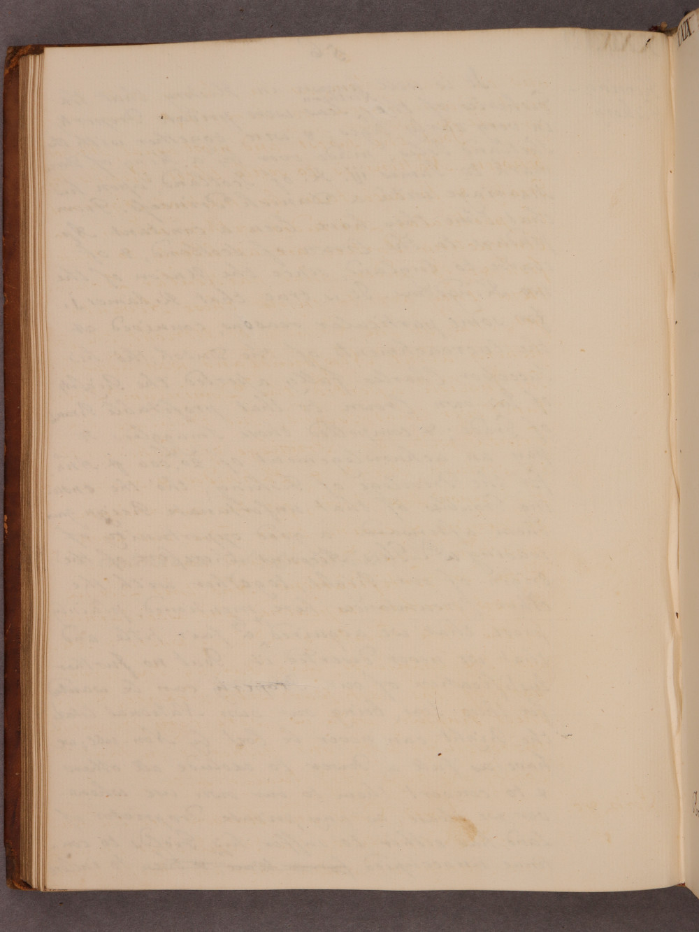 Folio 56 verso