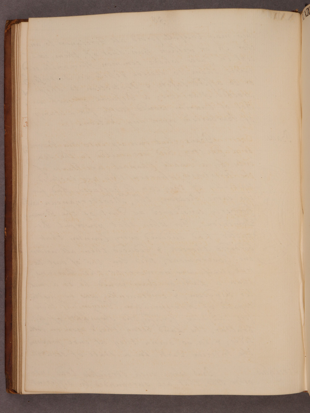 Folio 58 verso