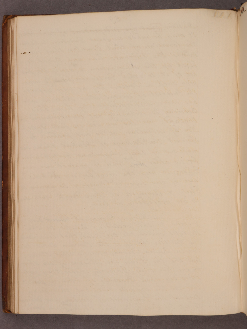 Folio 59 verso
