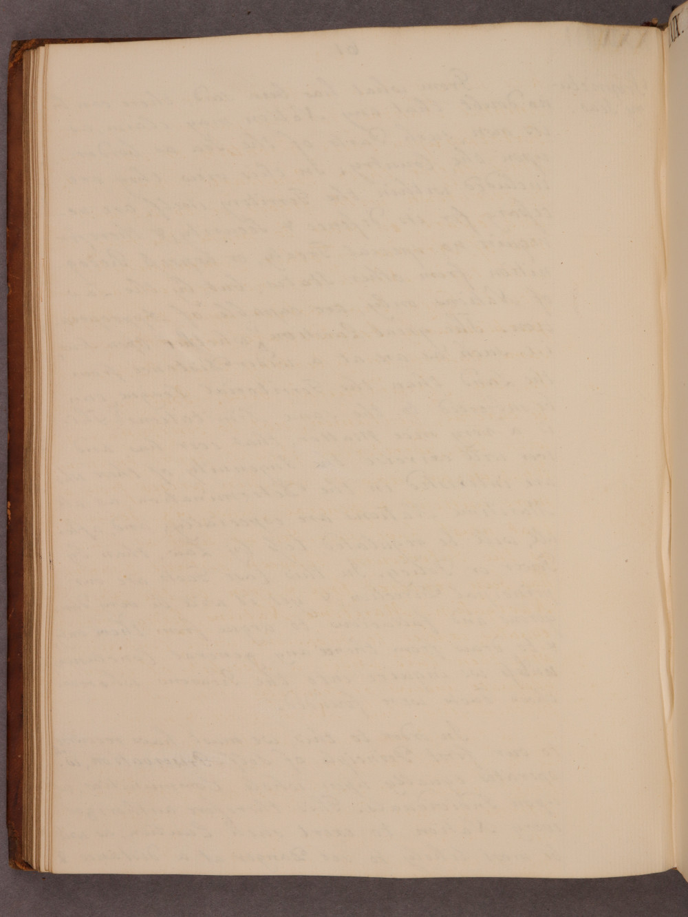 Folio 61 verso