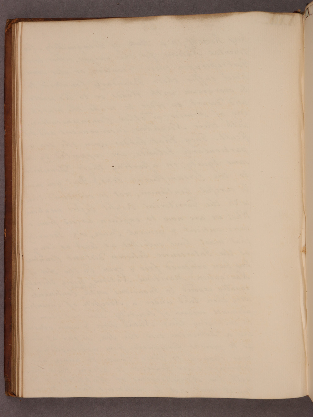 Folio 62 verso