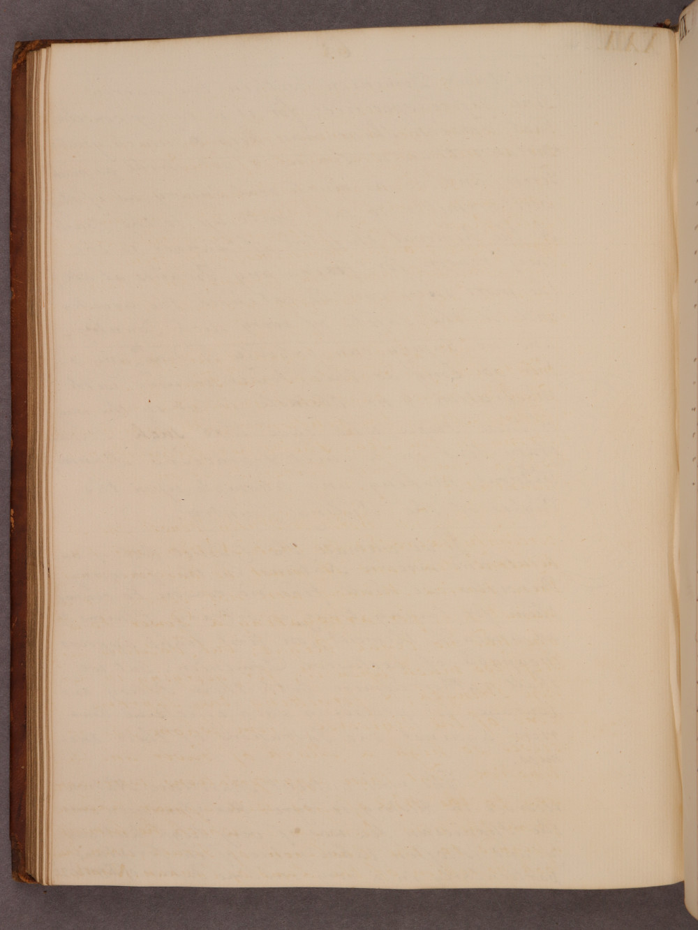 Folio 63 verso