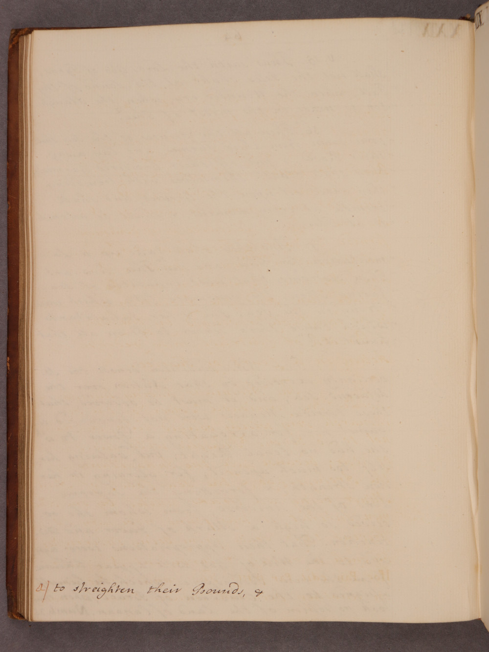 Folio 64 verso