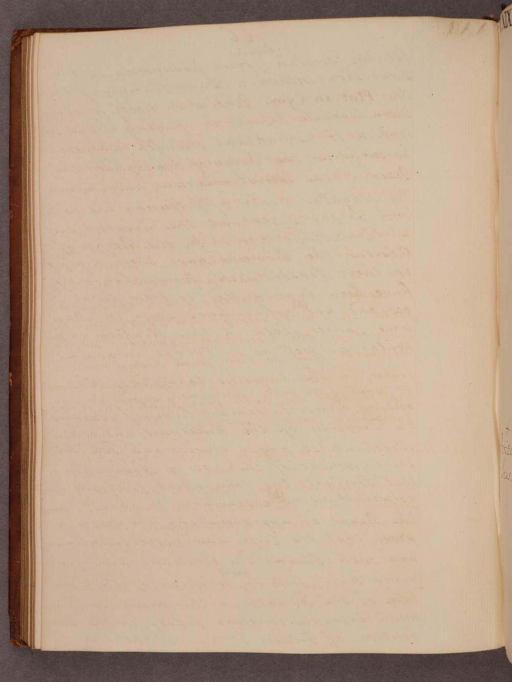 Folio 66 verso