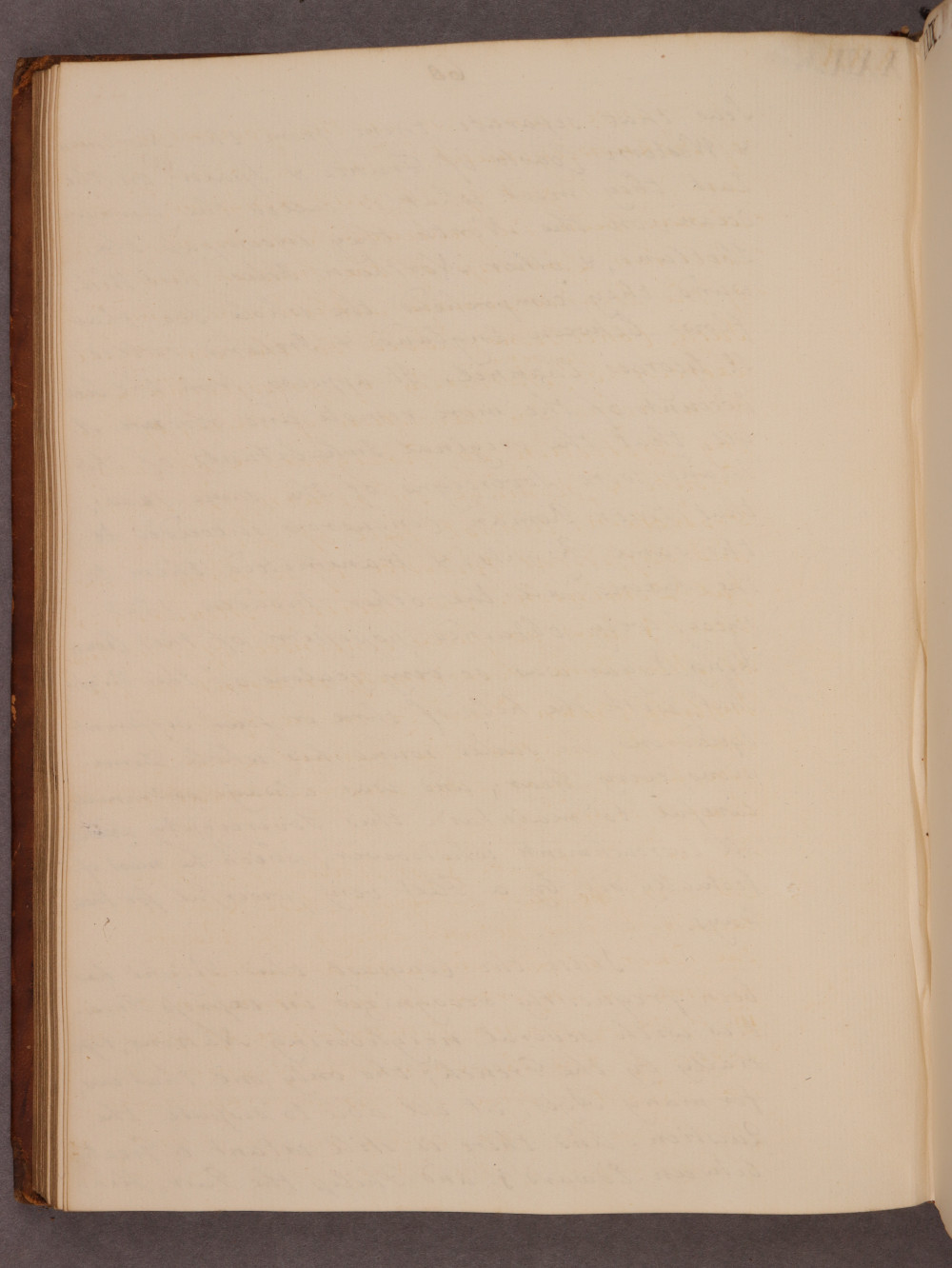 Folio 68 verso