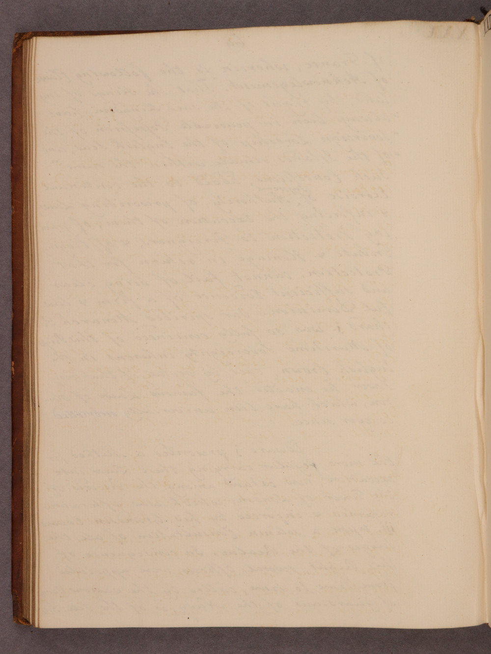 Folio 69 verso